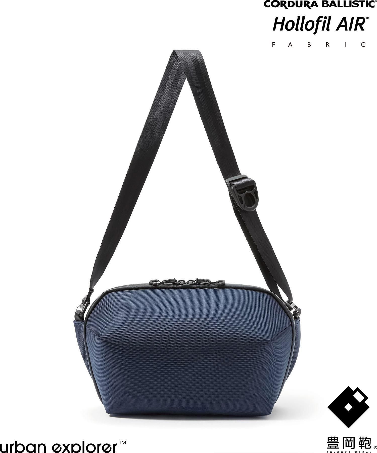 URBAN EXPLORER 6.0アーバンエクスプローラー 6.0NAVY｜ネイビー