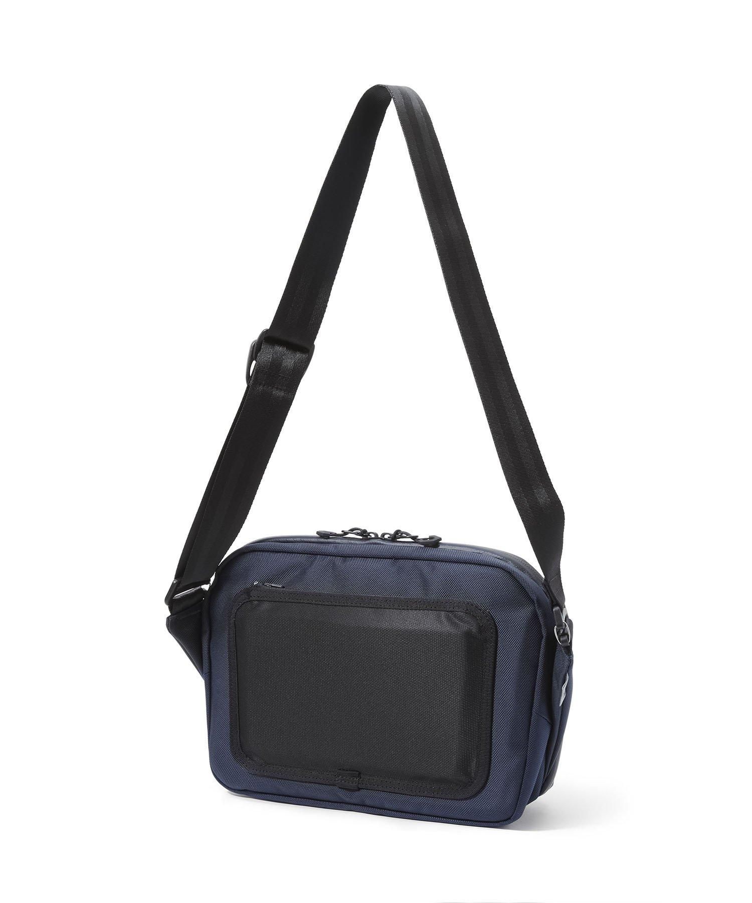 beruf baggage Urban Explorer 6.0 HA 日本製 beruf baggage】URBAN EXPLORER 6.0 HA | 藤巻百貨店