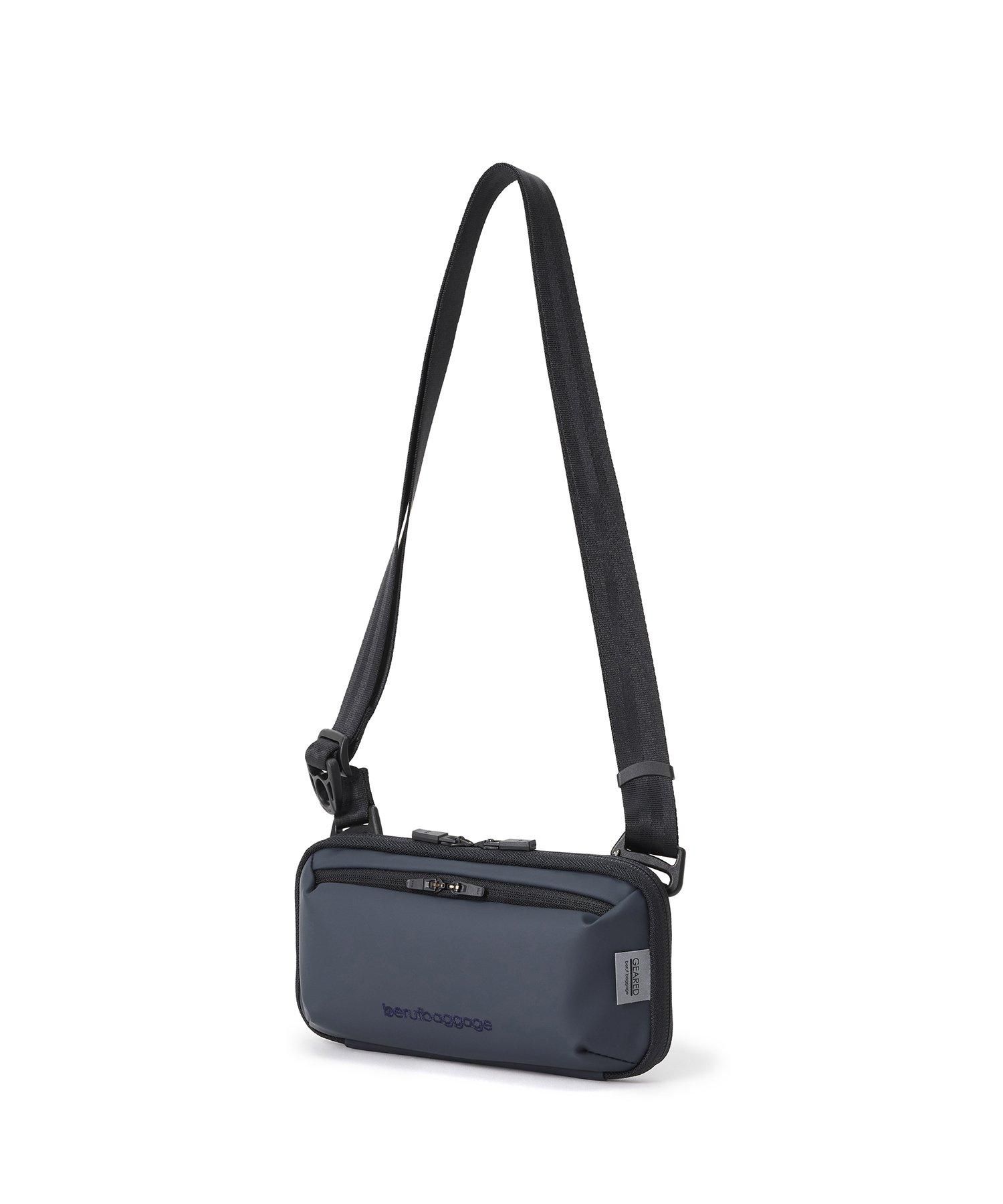 ベルーフ URBAN EXPLORER MINI URBAN EXPLORER MINIアーバンエクスプローラー ミニNAVY