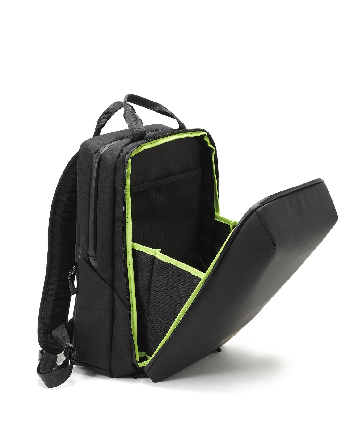 バッグ beruf baggage URBAN EXPLORER NARROW ARMY URBAN EXPLORER NARROWアーバンエクスプローラー ナローARMY