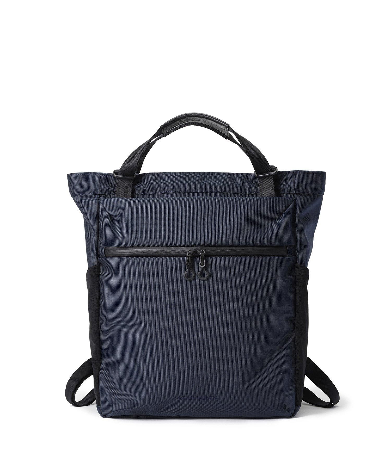 ベルーフバゲッジ　トートバッグ　Urban Commuter 181573248_o2.jpg?