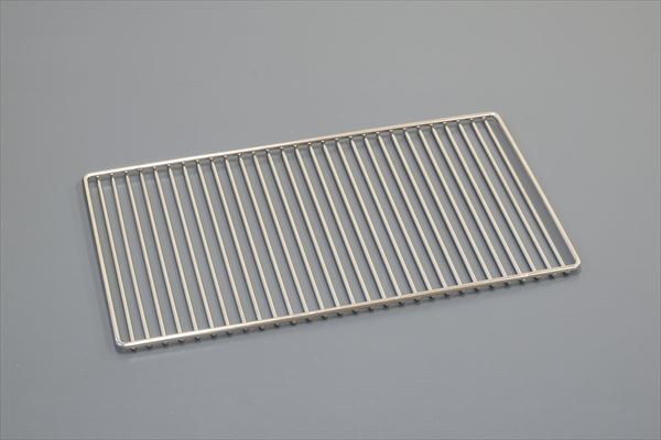 ゆさん専用　囲炉裏 ゆさん専用 ゆさん専用 囲炉裏 ゆさん専用 囲炉裏 楽天市場】C−1