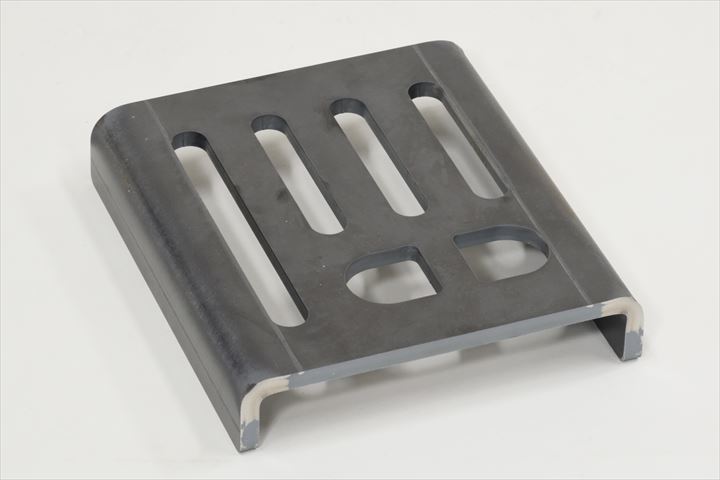 囲炉裏　取り外し品 囲炉裏本舗】 囲炉裏道具・七輪の通販 全商品一覧