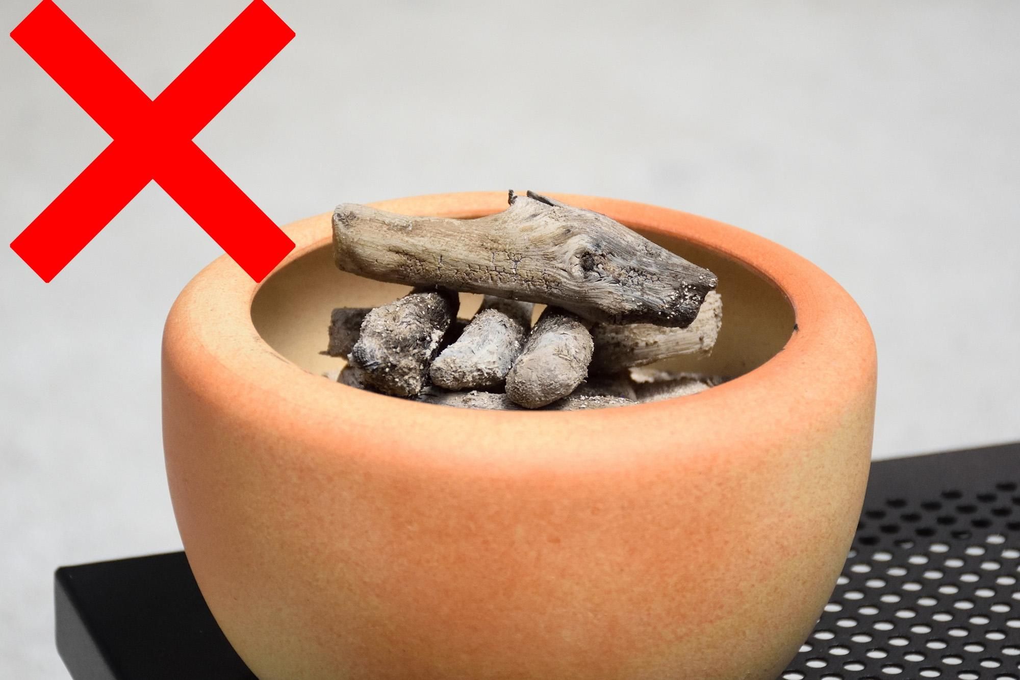 bWluaV9ISUJBQ0hJXzIwMDBweF9fRF