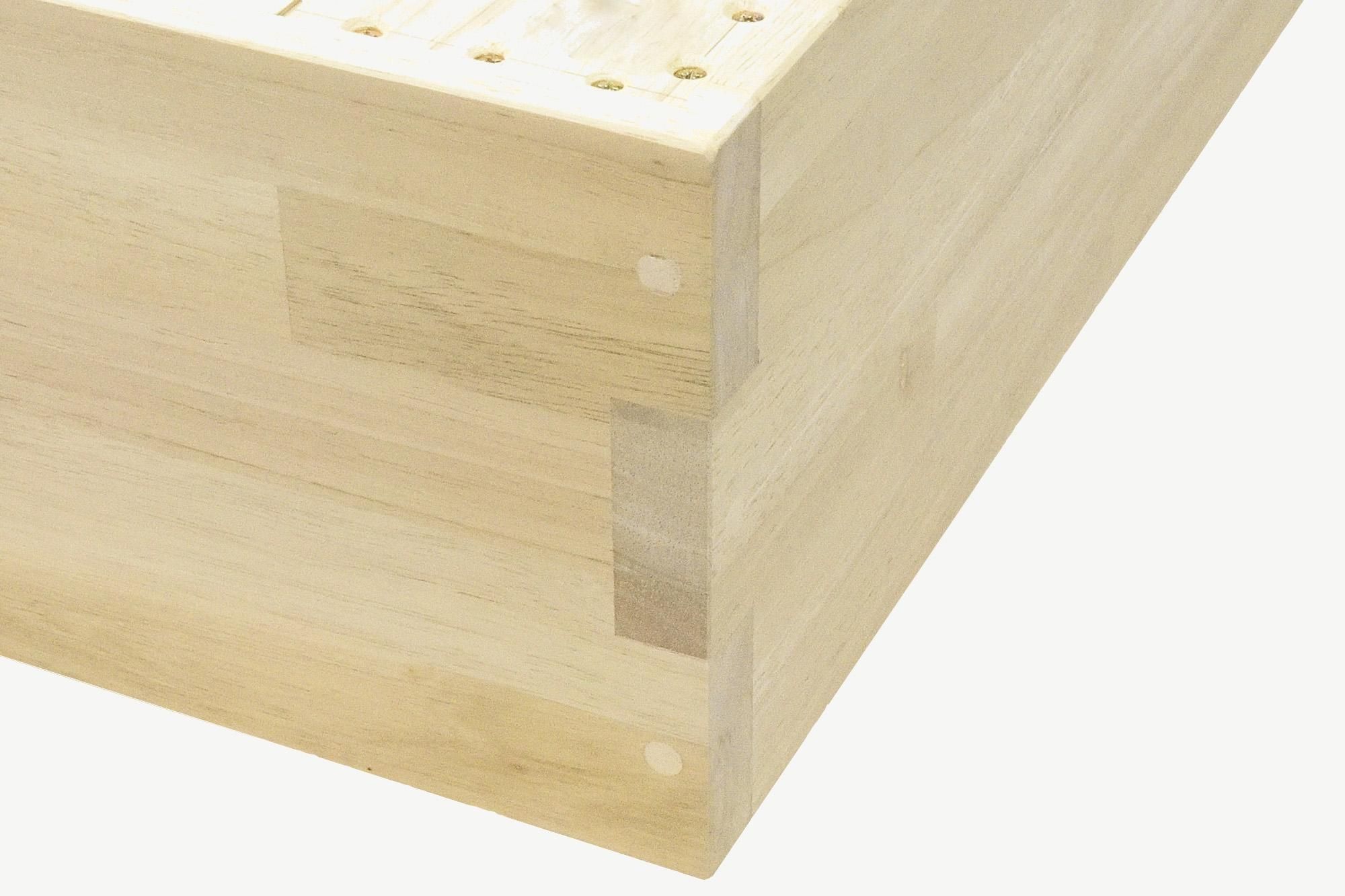 原始焼き囲炉裏【OKUDAKE】 3点セットの通販