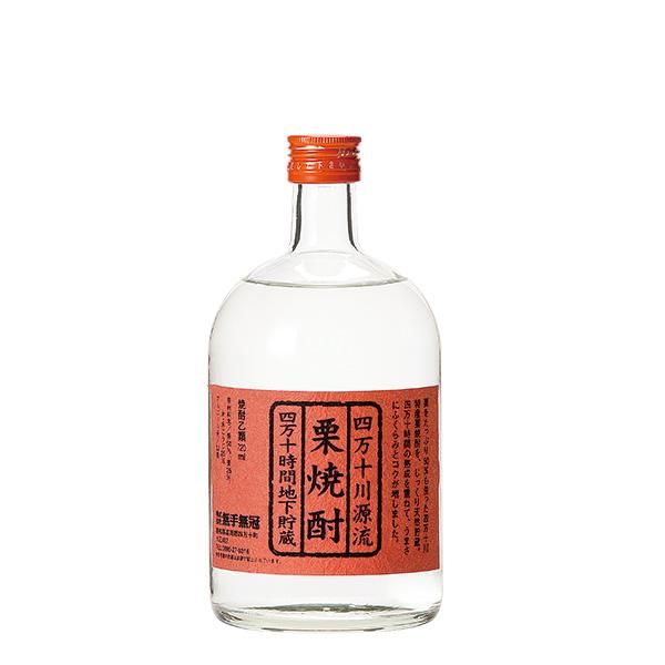 �������ߥ��ƥꥢ���ꥶ���� �ܥȥ� 720ml�ʲ���Ȣ�ա�