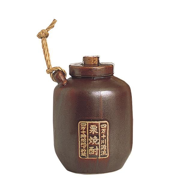 �������ߥ��ƥꥢ���ꥶ���� �ܥȥ� 900ml�ʲ���Ȣ�ա�