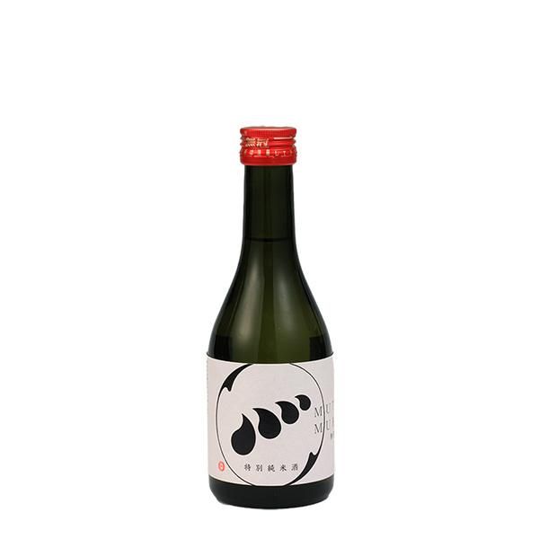 ���̽��Ƽ� 300ml