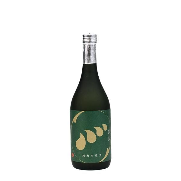 ���������� 720ml