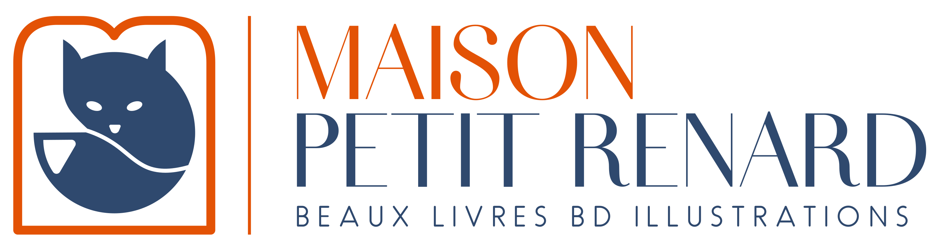 MAISON PETIT RENARD - ᥾󡦥ץƥʡ -