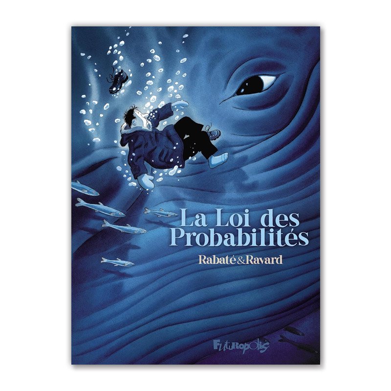 Хɥǥ͡LA LOI DES PROBABILITESFRANCOIS RAVARDʥե󥽥