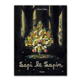 [美品] フランス語 児童書 絵本 おまとめ 売り フランス絵本 動物の赤ちゃん Bébés Animaux | folklora