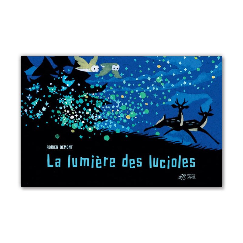 ե󥹸쳨ܡLA LUMIERE DES LUCIOLESʷ֤θˡADRIEN DEMONTʥɥꥢ󡦥ɥ