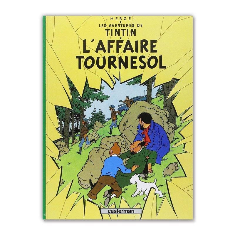TINTIN HERGE タンタンの冒険 エルジェ TINTIN HERGE タンタンの冒険 エルジェ - メルカリ