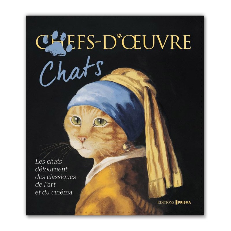 轸CHATS-D'OEUVRE ײSUSAN HERBERT