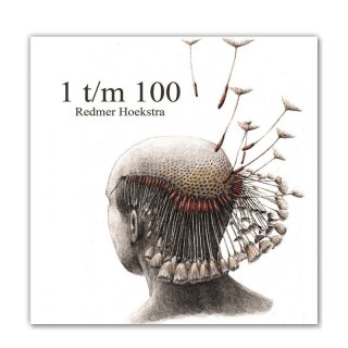 饹Ƚ1 T/M 100REDMER HOEAKSTRA