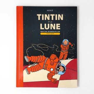 TINTIN（タンタン） - MAISON PETIT RENARD - メゾン・プティ・ルナール -