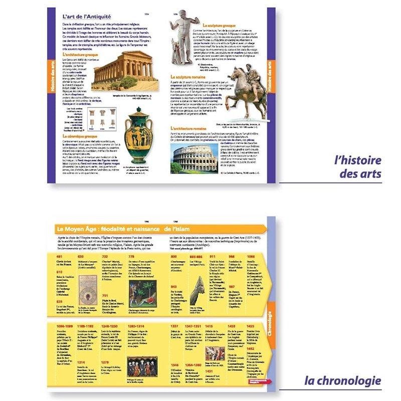 Le Petit Larousse 2022 プチ・ラルース 仏仏辞書 NOUVEAU PETIT LAROUSSE ILLUSTRÉ (仏ラルース図解小辞典) |