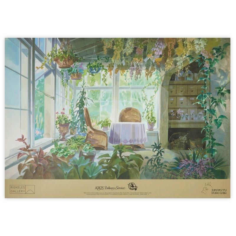 Cortes、Place de la Madeleine、希少画集より、新品額装 Cortes、Place de la Madeleine、希少画集より、新品額装