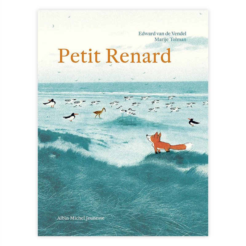 ե󥹸쳨ܡPETIT RENARD