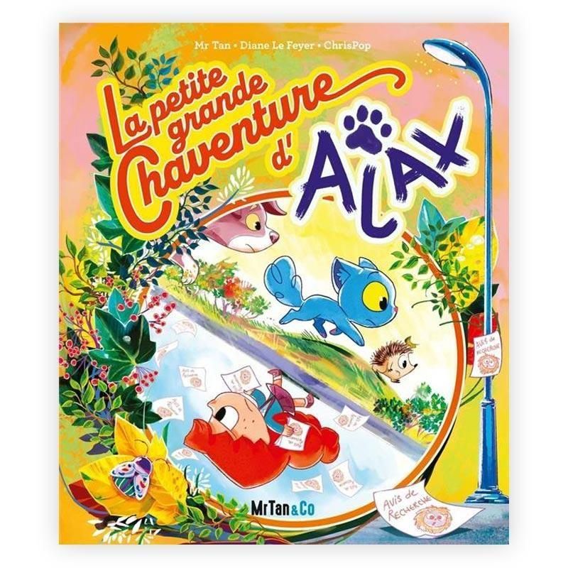 【8冊セット】アメリカのバンド・デシネ漫画雑誌『Heavy l』誌 8冊セット】アメリカのバンド・デシネ漫画雑誌『Heavy Metal』誌