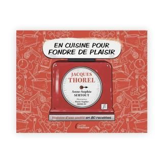 Jean Beraud、Scene de Bistro、希少画集より、新品額装付 Jean Beraud、Scene de Bistro、希少画集より、新品額装付