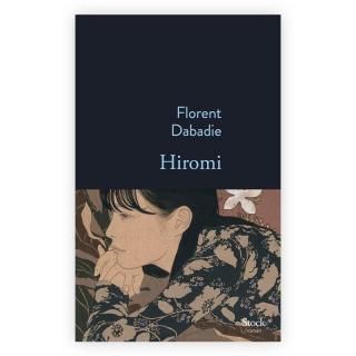 <img class='new_mark_img1' src='https://img.shop-pro.jp/img/new/icons8.gif' style='border:none;display:inline;margin:0px;padding:0px;width:auto;' />HIROMI FLORENT DABADIEʥե󡦥Хǥ