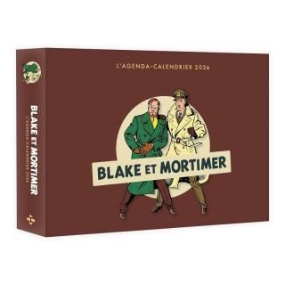 送料無料 アートブック「2007 SKETCH COLLECTION」金政基（キム