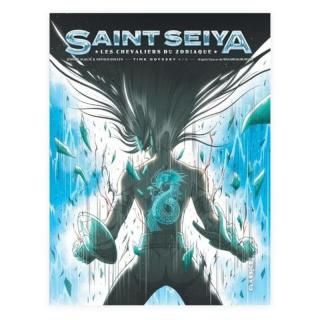 <img class='new_mark_img1' src='https://img.shop-pro.jp/img/new/icons8.gif' style='border:none;display:inline;margin:0px;padding:0px;width:auto;' />Хɥǥ͡SAINT SEIYA- TIME ODYSSEY T.4ƮˡJEROME ALQUIEʥࡦ륭