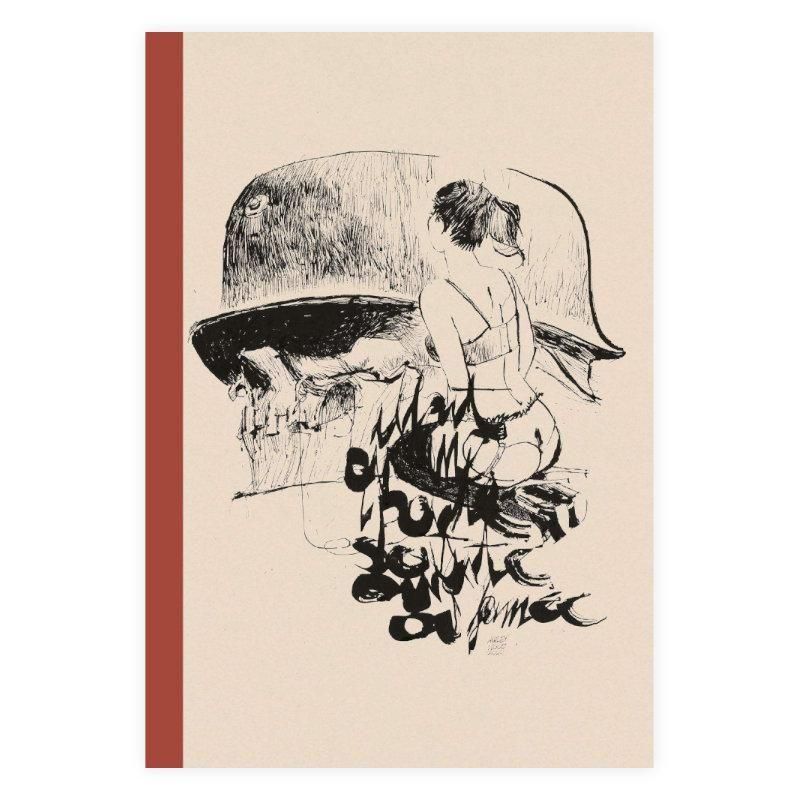 �����ȥ֥å���AWD XL RED��ASHLEY WOOD�ʥ�����쥤���å� ��