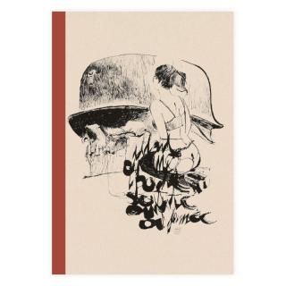 �����ȥ֥å���AWD XL RED��ASHLEY WOOD�ʥ�����쥤���å� ��