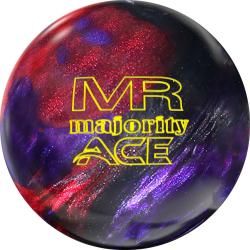 特価商品：ボール - プロショップ・バーティカルラボ