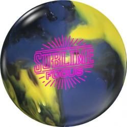 特価商品：ボール - プロショップ・バーティカルラボ