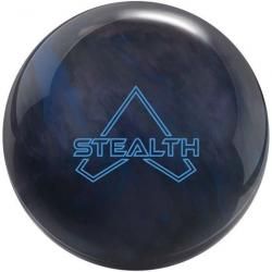 ハーシュリアリティパール　15ポンド 900GLOBAL HARSH REALITY PEARL ハーシュ・リアリティ パール 丨