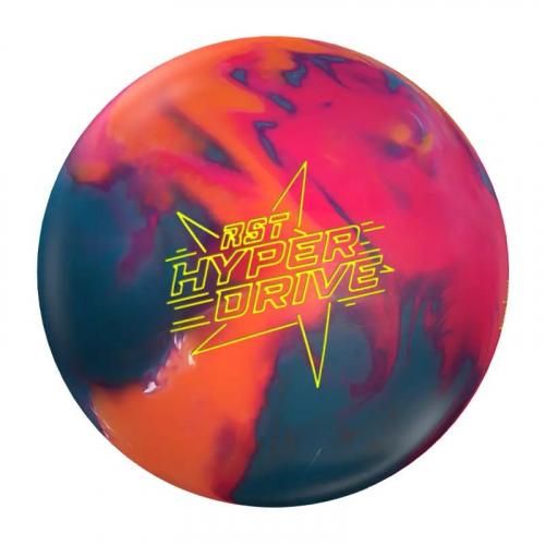 【15p美品】セオレムパール LEGEND セオレムパール