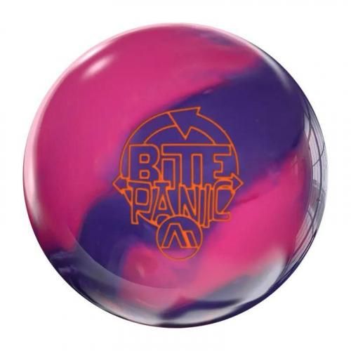 【日本未発売】フィジックスソリッド bo302-physix_SE-300x300.jpg