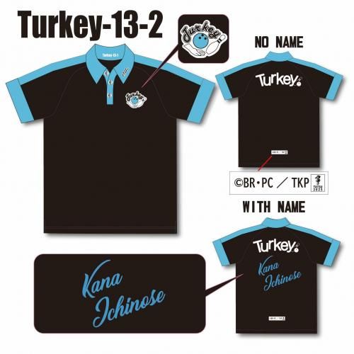 予約（新着）アパレル - プロショップ・バーティカルラボ