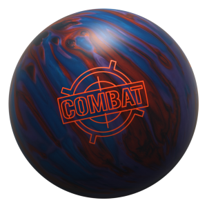 Brunswick ボーリング　ボール 81sfupjMZyL._UF350,350_QL50_.jpg