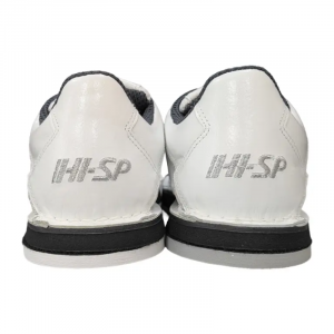 HISP リパップ STL プラチナ | ボウリングシューズ - PROSHOP