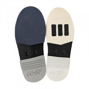 HISP リパップ STL プラチナ | ボウリングシューズ - PROSHOP