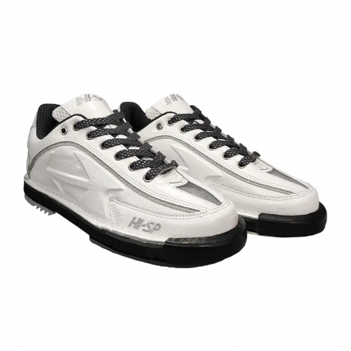 <img class='new_mark_img1' src='https://img.shop-pro.jp/img/new/icons1.gif' style='border:none;display:inline;margin:0px;padding:0px;width:auto;' />HISP ѥå STL ץ ڥۥ磻ȡ 
