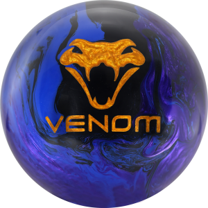 <img class='new_mark_img1' src='https://img.shop-pro.jp/img/new/icons1.gif' style='border:none;display:inline;margin:0px;padding:0px;width:auto;' />󥰡٥Υ
