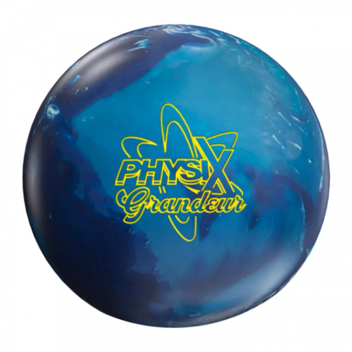 <img class='new_mark_img1' src='https://img.shop-pro.jp/img/new/icons1.gif' style='border:none;display:inline;margin:0px;padding:0px;width:auto;' />եå󥸥㡼
