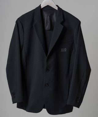 <img class='new_mark_img1' src='https://img.shop-pro.jp/img/new/icons63.gif' style='border:none;display:inline;margin:0px;padding:0px;width:auto;' />MENS 4way Tailored Jacket