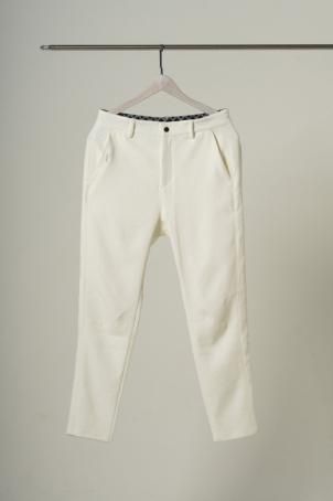 MENS 4way Side line Pants