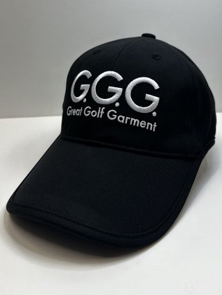 G.G.G. Side arch CAP