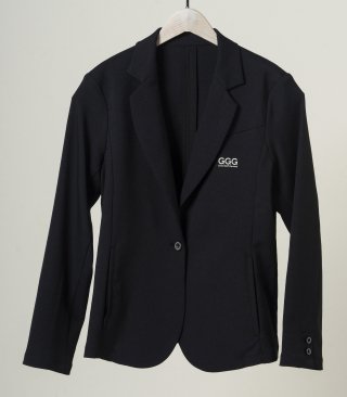 4way Women's Tailored Jacket