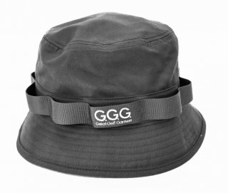 G.G.G. HAT