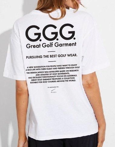ウェア GGG collection_24aw_04.jpg