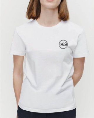 G.G.G. Ladies Concept TEE